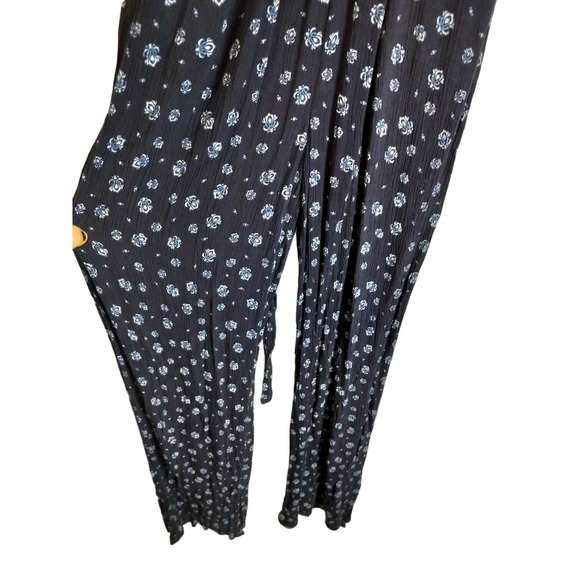 Westport One Piece Pant Suit Size 2 with Pockets! - Picture 4 of 15